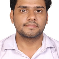 home tutor site default male icon